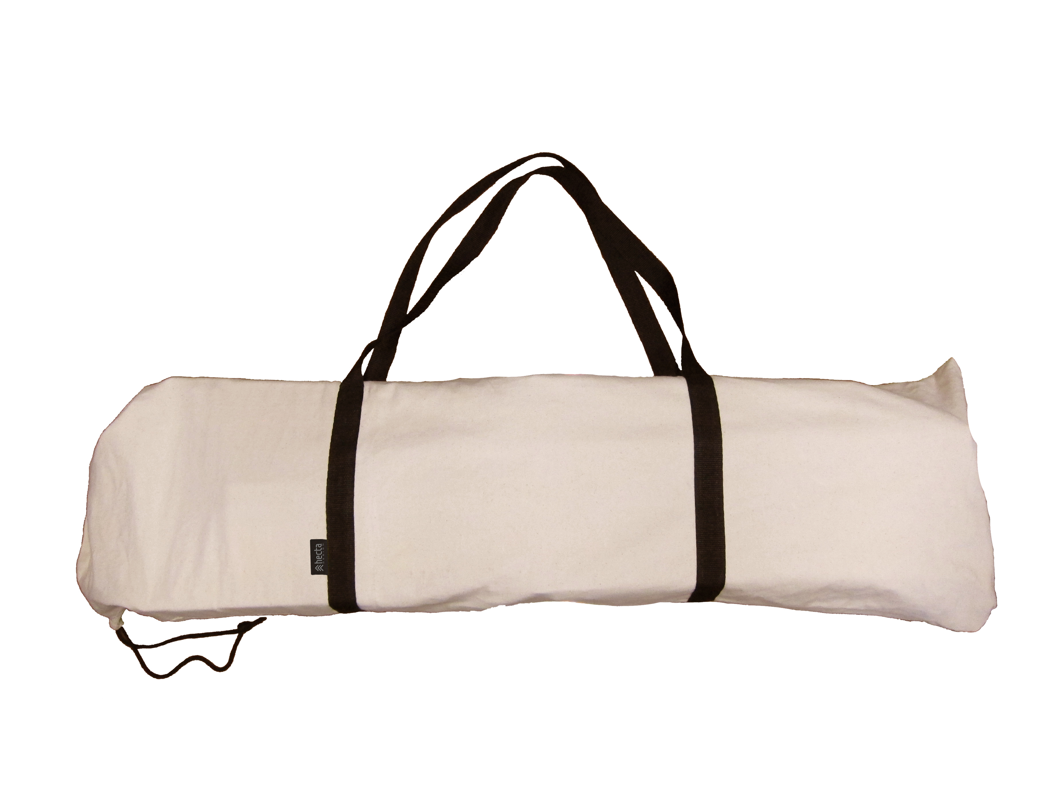 cot bag(コット用バッグ）