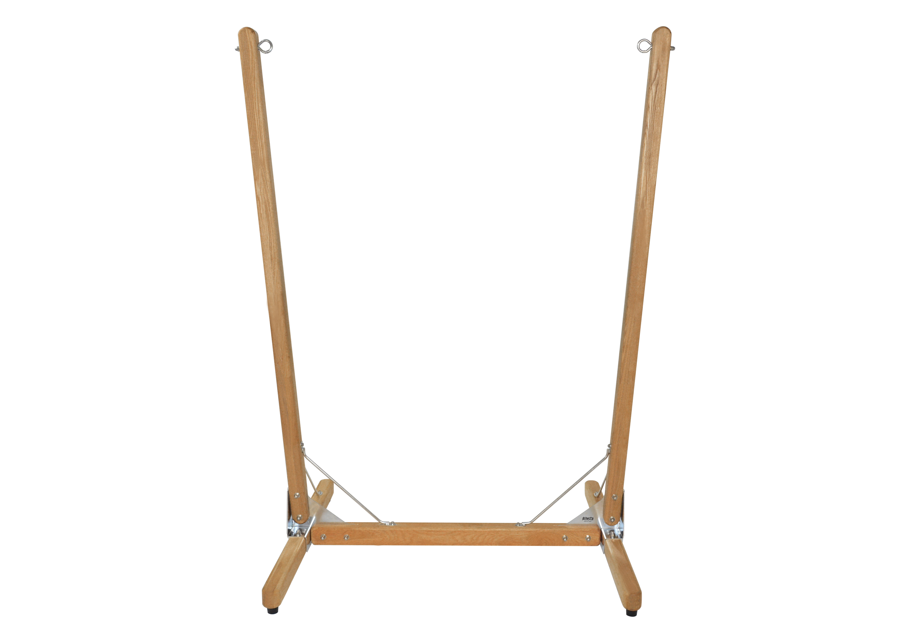 Wood Hammock Chair Stand  ウッドハンモックチェアスタンド 本体